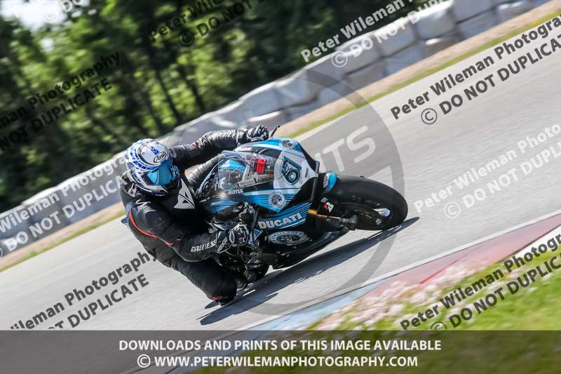 15 to 17th july 2013;Brno;event digital images;motorbikes;no limits;peter wileman photography;trackday;trackday digital images